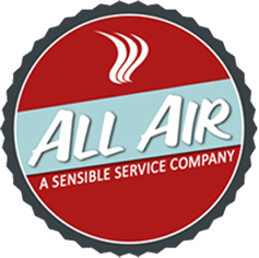 All Air Services