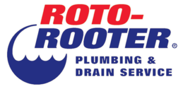 Roto-Rooter