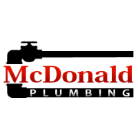 McDonald Plumbing