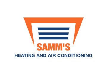 Samm's Heating and Air