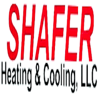 Shafer Heating & Cooling