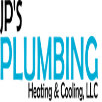JP's Plumbing Heating & Cooling