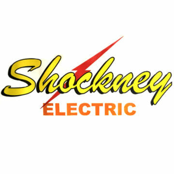 Shockney Electric