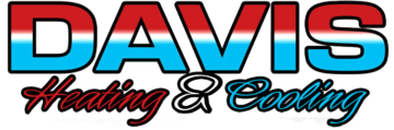 Davis Heating & Cooling