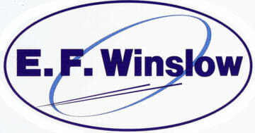 E.F. Winslow