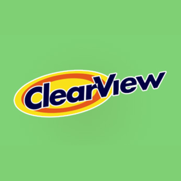 ClearView Plumbing & Heating