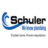 Schuler Plumbing