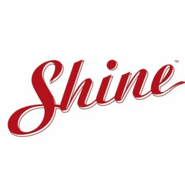 Shine