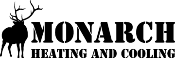 Monarch Heating & Cooling