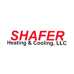 Shafer Heating & Cooling