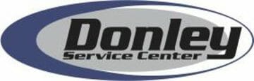 Donley Service Center