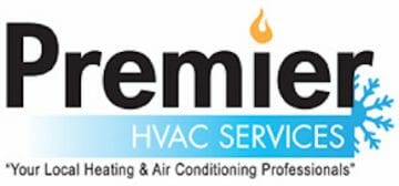 Premier HVAC Services