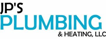 JP's Plumbing & Heating