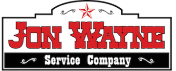 Jon Wayne Service Company