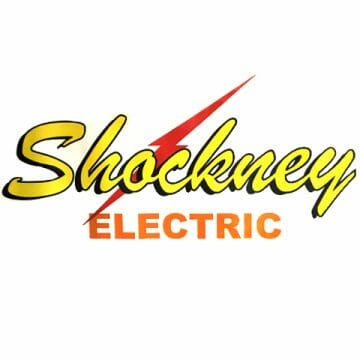 Shockney Electric