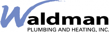 Waldman Plumbing & Heating