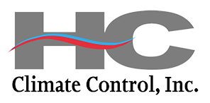 HC Climate Control Inc.
