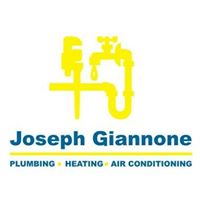 Joseph Giannone Plumbing