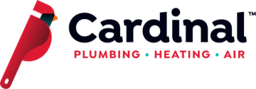 Cardinal Plumbing, Heating & Air