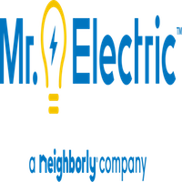 Mr. Electric of Greenville