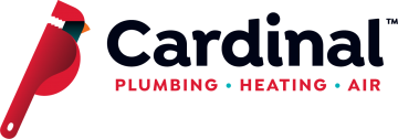 Cardinal Plumbing, Heating & Air