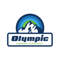 Olympic Plumbing