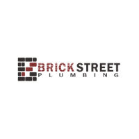 Brick Street Plumbing
