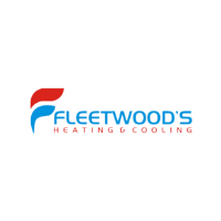 Fleetwood Heating and Cooling